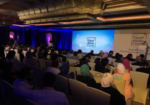 محمد أبوالعلا: يجب تطبيق مواثيق الشرف الإعلامي الرياضي