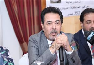 نشرة منتصف الليل| خيري رمضان يقترح إيقاف العمرة..  والأرصاد تعلن تفاصيل طقس الأحد