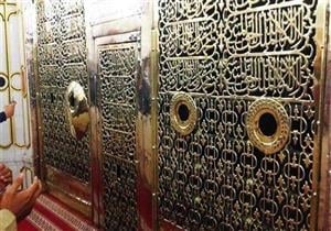 كاشفًا عن كنز خفي.. علي جمعة: من أراد الجنة فمفتاحها مع سيدنا رسول الله