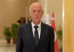 "الأكثر دموية".. تونس تكشف أحد أسباب حادث الحافلة