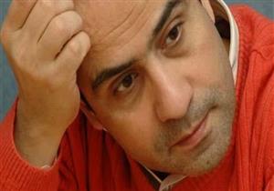 بدء عمل لجان مشاهدة مهرجان الإسماعيلية السينمائي الـ22