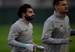 الأهلي وصلاح يتصدران الأكثر بحثا على تويتر في 2019