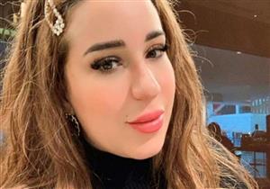 أسما شريف منير للمتجاوزين: "أرجو بلاش شتيمة في أمي"