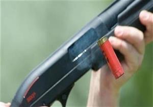 إصابة طفل بطلقات خرطوش في "زفة فرح" ببورسعيد