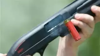 إصابة شخص بطلق خرطوش في ظروف غامضة ببولاق الدكرور 