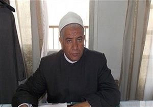 20 قافلة دعوية في ذكرى المولد النبوي بالمنيا