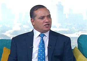 أحمد عزيز: جامعة سوهاج أخذت على عاتقها تنفيذ مبادرة صنايعية مصر