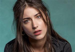 نشوب حريق في منزل بطلة  "العشق الممنوع"