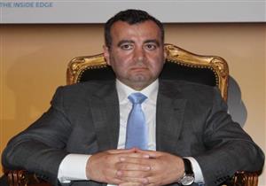 العضو المنتدب للسويس للصلب لمصراوي: المصنع الجديد سيوازن أسعار الحديد في السوق