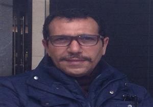 "الألمونيا ضربت في السكس بلف"