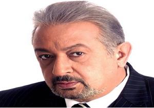 يعتبرها متعة.. أبرز مشاهد القتل والعنف في أفلام نور الشريف