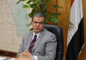 "القوى العاملة": فتح باب الاشتراك في المسابقات الدينية والثقافية أول ديسمبر