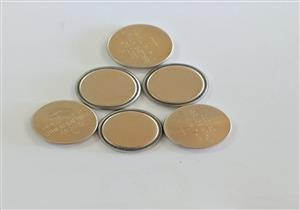 بطاريات الليثيوم أيون قد تؤدي إلى نشوب حريق.. احذر 7 أمور