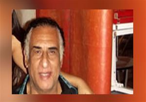 غدًا.. عزاء مدرب الأسود محمد الحلو بـ"الحامدية الشاذلية" 