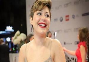 بسم الله توكلنا على الله.. منة شلبي تبدأ "النمس والإنس" مع هنيدي