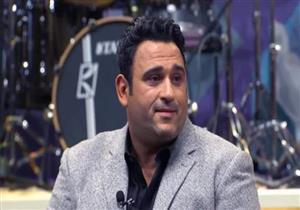 تعرف على تفاصيل عزاء والد أكرم حسني