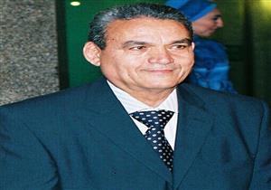 فيديو قديم.. هذا ما قاله أكرم حسني عن والده لاعب الزمالك السابق