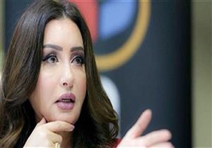 حبيتك.. لطيفة تنعى الفنان هيثم أحمد زكي