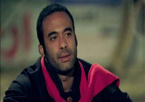 آخرهم هيثم زكي.. 6 مشاهير فقدوا حياتهم بسبب هبوط الدورة الدموية