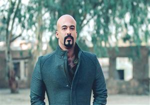  مدير أعمال هيثم زكي يكشف تفاصيل المكالمة الأخيرة بينهما