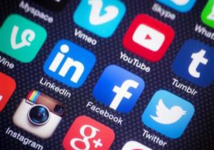  خبير يكشف أساليب خداع وسرقة مستخدمي مواقع التواصل الاجتماعي  