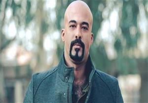   مصطفى بسيط ناعيًا هيثم زكي: "واحد من أنضف أصدقائي"