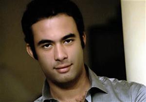 مصدر أمني يكشف تفاصيل وفاة الفنان هيثم أحمد زكي