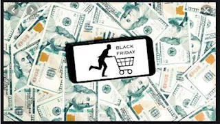 كيف تكتشف عروض البلاك فرايدي الوهمية وتتجنب الوقوع في فخ التخفيضات؟