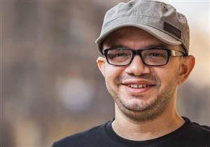 الليلة.. CBC تعرض أمسية للكاتب الكبير عمر طاهر من مدينة العلمين الجديدة 