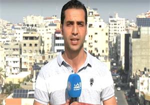 الفلسطينيون يستعدون لمسيرات "مستمرون" في الجمعة الـ 82