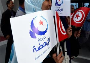 تونس: "النهضة" تدعو للتحقيق في "التخطيط لاغتيال سعيد" 