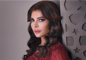  أصالة ترد على إشادة أمير سعودي