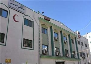    تشغيل أول جهاز لتشخيص "الدرن" بمستشفى صدر بنها