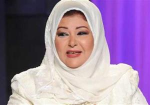 عفاف شعيب عن الجدل حول "خدمة المرأة لزوجها": أجندة بتتنفذ لصالح الغرب