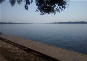 لجنة "إيراد النيل": استمرار حالة الطوارئ لتوفير احتياجات الموسم الشتوي