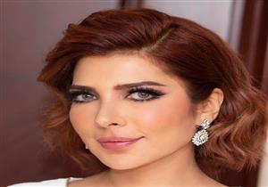 أصالة توجه رسالة لشقيقها أنس نصري