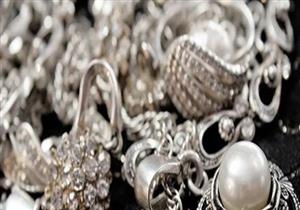 من الخارج للداخل.. سقوط تاجر الدرب الأحمر قبل تهريب فضيات غير مدموغة