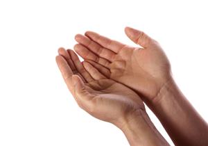 بالفيديو| داعية: 4 أدوية ربانية تحميك من الحسد