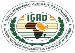 السودان يستضيف القمة المقبلة لـ "إيجاد"