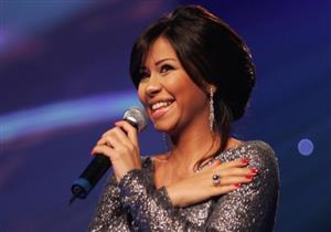 شيرين عبدالوهاب تثير جدلًا جديدًا بكلمة "عوانس".. و"الموسيقيين" تعلق