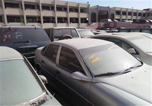 شعبة السيارات: الحملات ليست سببًا في انخفاض الأسعار 