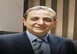 بعد 3 أيام من تعيينه.. مدير أمن القاهرة يجري حركة تنقلات لرؤساء مباحث العاصمة