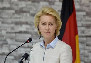 المفوضية الأوروبية تتفق مع تحالف "بيونتيك - فايزر" على شراء 1.8 مليار جرعة إضافية من لقاح كورونا