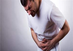 تعرف على التغذية المناسبة لمرضى التهاب الرتوج