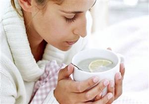 أبرد شهور السنة.. ماذا تعرف عن "طوبة"؟