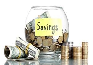 امشِ جهة اليسار في المتاجر.. 6 نصائح مهمة لتوفير أموالك 