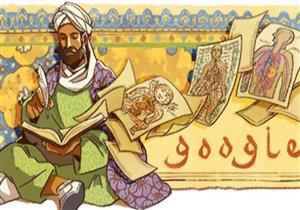 في ذكرى وفاته.. هل كان ابن سينا ملحدًا؟