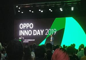 مؤسس أوبو عن الخوف من الروبوت: "التخوف الحقيقي من البشر"