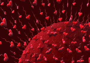 الزيارات القصيرة لمدن ملوثة تضر القلب