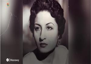 من هي عفيفة اسكندر التي يحتفل بها جوجل؟